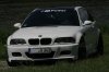 NetGhost's E46 M3 Coupe - 3er BMW - E46 - 13.05.2012_022.jpg