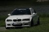 NetGhost's E46 M3 Coupe - 3er BMW - E46 - 13.05.2012_021.jpg