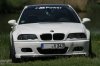 NetGhost's E46 M3 Coupe - 3er BMW - E46 - 13.05.2012_026.jpg