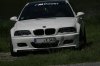 NetGhost's E46 M3 Coupe - 3er BMW - E46 - 13.05.2012_024.jpg