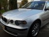 325ti Daily Bitch - 3er BMW - E46 - 20120929_173906.jpg