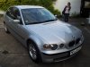 325ti Daily Bitch - 3er BMW - E46 - 20120929_173933.jpg