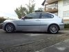 325ti Daily Bitch - 3er BMW - E46 - 20120929_174021.jpg