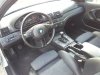 325ti Daily Bitch - 3er BMW - E46 - 20120929_174102.jpg