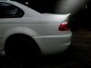 NetGhost's E46 M3 Coupe - 3er BMW - E46 - netghosts_M3_cslheck.jpg