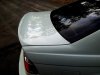 NetGhost's E46 M3 Coupe - 3er BMW - E46 - netghostM3_back.jpg