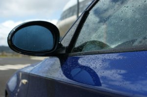 Performance Hatch - 1er BMW - E81 / E82 / E87 / E88