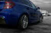Performance Hatch - 1er BMW - E81 / E82 / E87 / E88 - externalFile.jpg