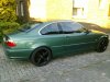 qp 323i - 3er BMW - E46 - 25062010042.jpg