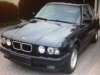 530i m60b30 - 5er BMW - E34 - 03052011139.jpg