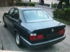 530i m60b30 - 5er BMW - E34 - 03052011140.jpg