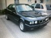 530i m60b30 - 5er BMW - E34 - 03052011141.jpg