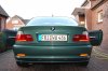 qp 323i - 3er BMW - E46 - DSC_3199.JPG