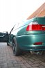 qp 323i - 3er BMW - E46 - DSC_3200.jpg