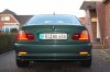 qp 323i - 3er BMW - E46 - DSC_3206.JPG