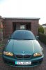 qp 323i - 3er BMW - E46 - DSC_3213.jpg