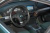 qp 323i - 3er BMW - E46 - DSC_3214.JPG