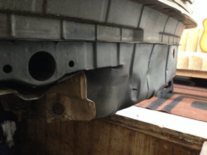 320i - 3er BMW - E36 320i - 3er BMW - E36