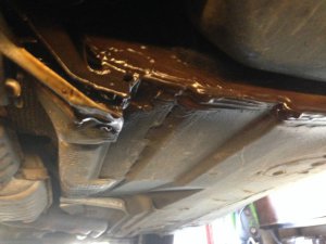 320i - 3er BMW - E36 320i - 3er BMW - E36
