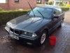 320i - 3er BMW - E36 - image.jpg