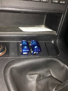 320i - 3er BMW - E36 320i - 3er BMW - E36