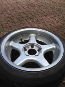 320i - 3er BMW - E36 320i - 3er BMW - E36