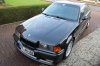 320i - 3er BMW - E36 - IMG_2191.JPG