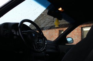 320i - 3er BMW - E36