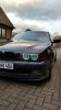 E39-523i - 5er BMW - E39 - image.jpg