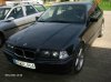 BMW E36, 320i Limo