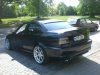 Alpina Umbau E36 --> Alpina B3 - 3er BMW - E36 - Unbenannt4.JPG