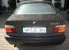 BMW E36, 320i Limo - 3er BMW - E36 - Unbenann4t.JPG