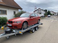 E 46 318 Ti Compact - 3er BMW - E46 - image.jpg