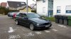 Mein neuer Fünfer - 5er BMW - E39 - image.jpg