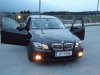 BMW E90 318i - 3er BMW - E90 / E91 / E92 / E93 - DSCF0317[1].JPG