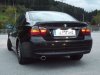 BMW E90 318i - 3er BMW - E90 / E91 / E92 / E93 - DSCF0303[1].JPG