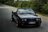 E30 2,7l Cabrio - 3er BMW - E30 - img_3754.jpg