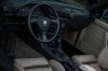 E30 2,7l Cabrio - 3er BMW - E30 - img_3767.jpg