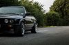 E30 2,7l Cabrio - 3er BMW - E30 - img_3748.jpg