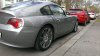 Z4 Coupe - BMW Z1, Z3, Z4, Z8 - image.jpg