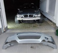 Pandem´d 330ci "Baustellska" - 3er BMW - E46 - IMG_20230204_201127.jpg