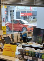 E82 1er M Coupe� in Valencia Orange - 1er BMW - E81 / E82 / E87 / E88 - 20251102_115214.jpg