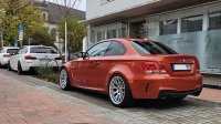 E82 1er M Coupe� in Valencia Orange - 1er BMW - E81 / E82 / E87 / E88 - 20251102_134553_delete_forum.jpg