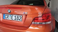 E82 1er M Coupe� in Valencia Orange - 1er BMW - E81 / E82 / E87 / E88 - 20251108_140915.jpg