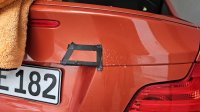 E82 1er M Coupe� in Valencia Orange - 1er BMW - E81 / E82 / E87 / E88 - 20251108_141738.jpg