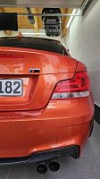 E82 1er M Coupe� in Valencia Orange - 1er BMW - E81 / E82 / E87 / E88 - 20251108_151239.jpg