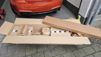 E82 1er M Coupe� in Valencia Orange - 1er BMW - E81 / E82 / E87 / E88 - 20251108_151421.jpg