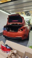 E82 1er M Coupe� in Valencia Orange - 1er BMW - E81 / E82 / E87 / E88 - 20251108_161902.jpg