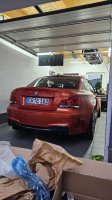E82 1er M Coupe� in Valencia Orange - 1er BMW - E81 / E82 / E87 / E88 - 20251108_163509.jpg