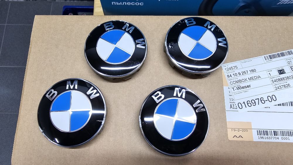 E82 1er M Coupe´ in Valencia Orange - 1er BMW - E81 / E82 / E87 / E88 E82 1er M Coupe´ in Valencia Orange - 1er BMW - E81 / E82 / E87 / E88